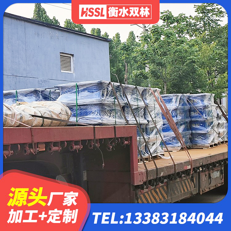 文成县LNR橡胶隔震支座800(II型) 文成县LNR600隔震橡胶支座 文成县建筑II型LRB铅芯橡胶隔震支座厂家 文成县高层隔震支座 - 第8张