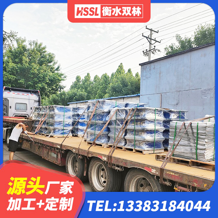 文成县LNR橡胶支座生产厂家 文成县LRB1000R隔震支座厂家 文成县建筑橡胶隔震支座HDR源头工厂 文成县隔震支座减震生产厂家 - 第1张