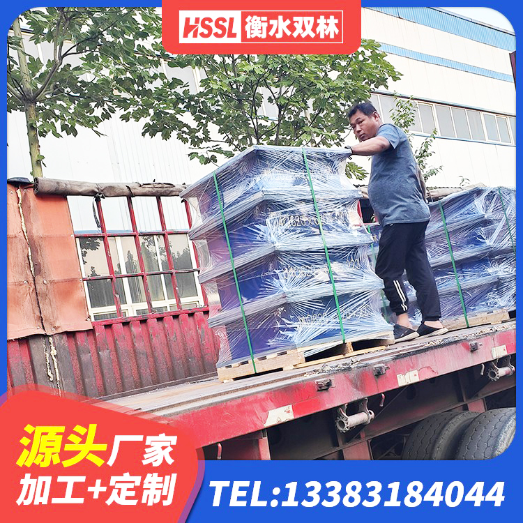 文成县II型LRB铅芯橡胶隔震支座源头工厂 文成县建筑隔震支座装置生产厂家 文成县建筑铅芯橡胶隔震支座LRB1100-220厂家 文成县HDR700高阻尼橡胶支座源头工厂 - 第1张
