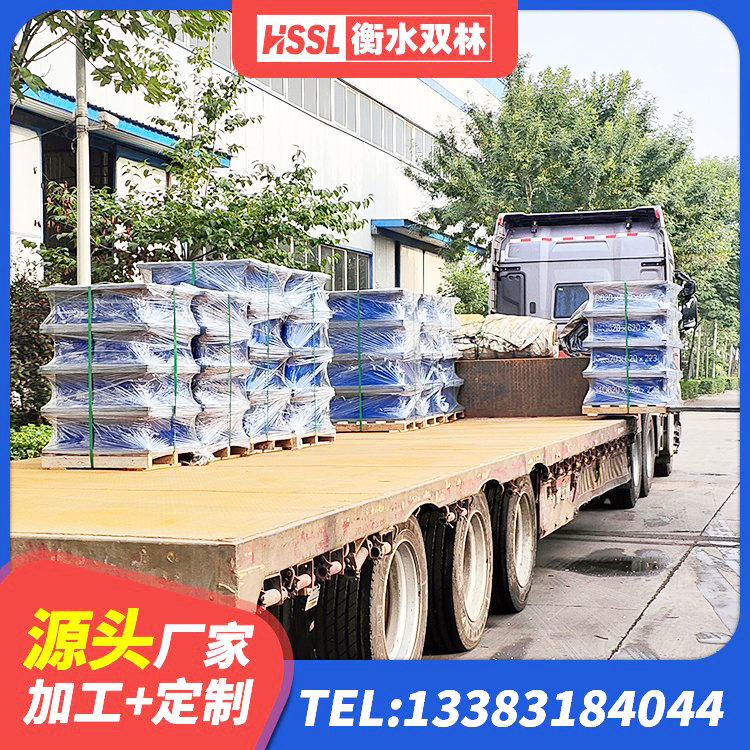 文成县天然隔震支座LNR生产厂家 文成县HDR型高阻尼隔震支座厂家电话 文成县LRB橡胶隔震支座700 文成县抗震支座定制 - 第5张