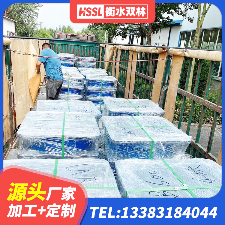 文成县建筑铅芯橡胶隔震支座LRB1100-220厂家 文成县LRB700抗震支座 文成县建筑隔震橡胶支座加工 文成县减橡胶隔震支座源头工厂 - 第2张