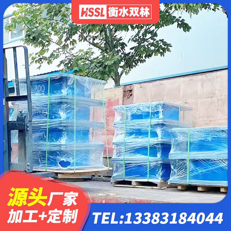 文成县建筑铅芯橡胶隔震支座LRB1100-220厂家 文成县LRB700抗震支座 文成县建筑隔震橡胶支座加工 文成县减橡胶隔震支座源头工厂 - 第9张