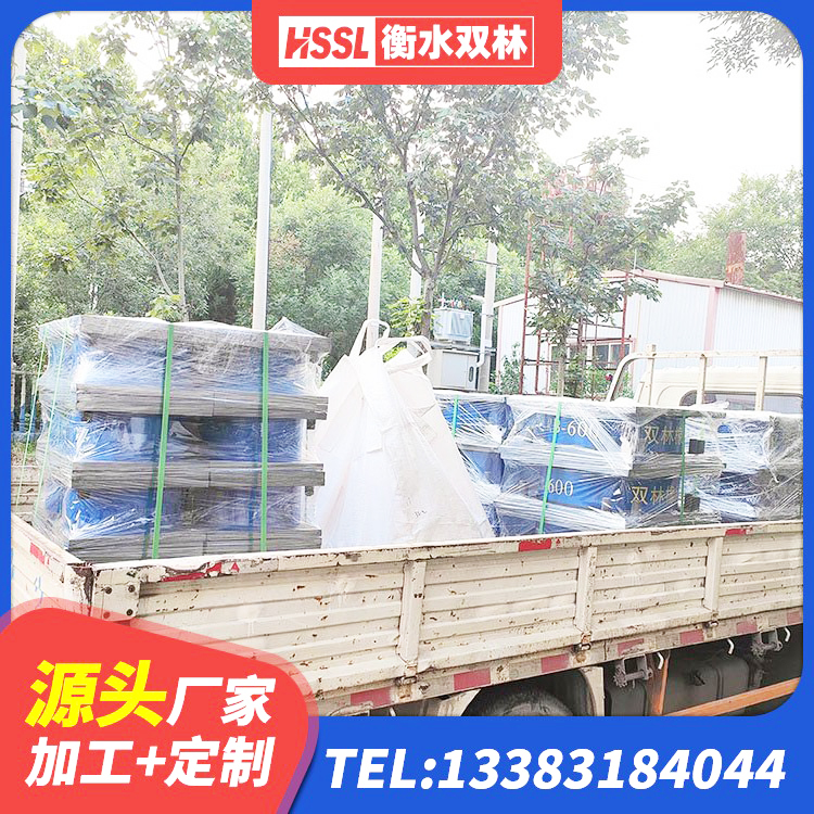文成县框架隔震支座厂家电话 文成县楼梯隔震支座生产厂家 文成县较高阻尼橡胶隔震支座 文成县建筑方形隔震支座源头工厂 - 第1张