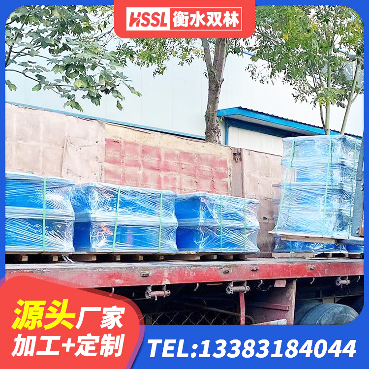 文成县框架隔震支座厂家电话 文成县楼梯隔震支座生产厂家 文成县较高阻尼橡胶隔震支座 文成县建筑方形隔震支座源头工厂 - 第5张