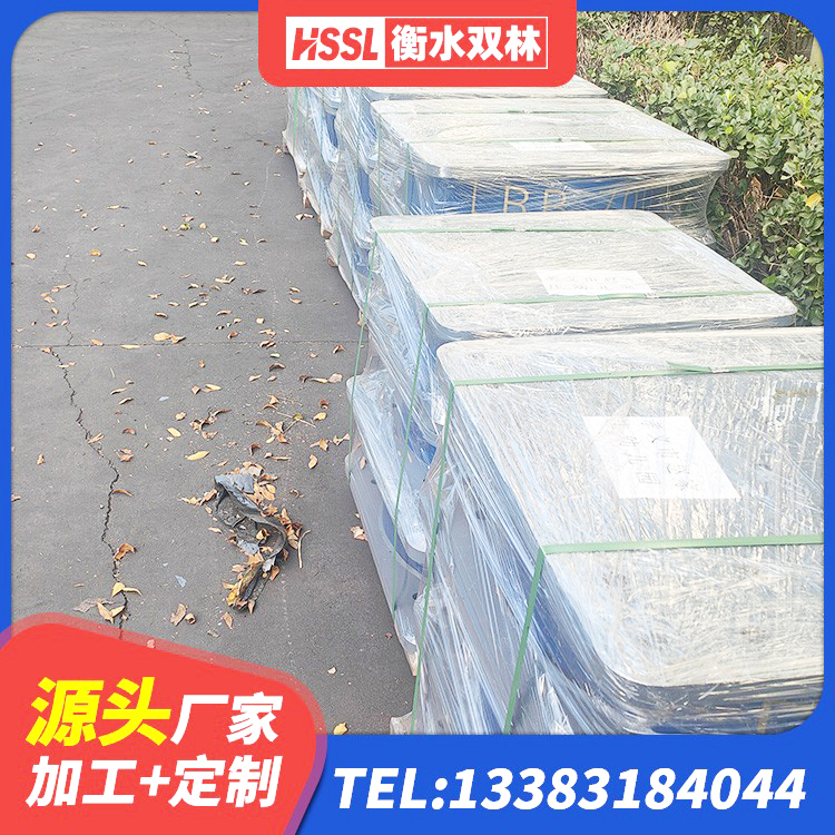 文成县钢结构房建筑抗震支座厂家 文成县HDR1400橡胶隔震支座厂家 文成县的橡胶隔震支座生产厂家 文成县建筑减震橡胶隔震支座厂商生产厂家 - 第10张