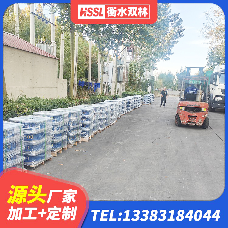 文成县建筑橡胶隔震支座LRB800生产厂家 文成县LRB1500铅芯橡胶隔震支座什么价格 文成县建筑高承载力隔震支座厂家 文成县LNR天然橡胶支座什么价格 - 第3张