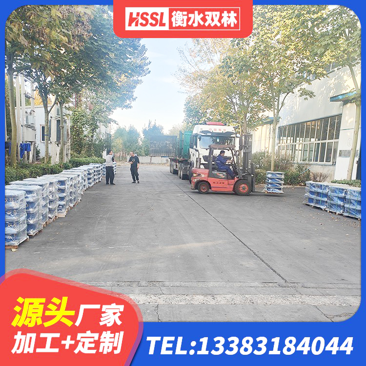 文成县LRB600的隔震支座报价 文成县高阻尼橡胶支座 文成县建筑抗震减振支座厂家 文成县房建隔震支座什么价格 - 第1张